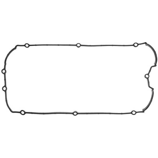 تصویر محصول واشر درب سوپاپ دی اس 5 سال 2017